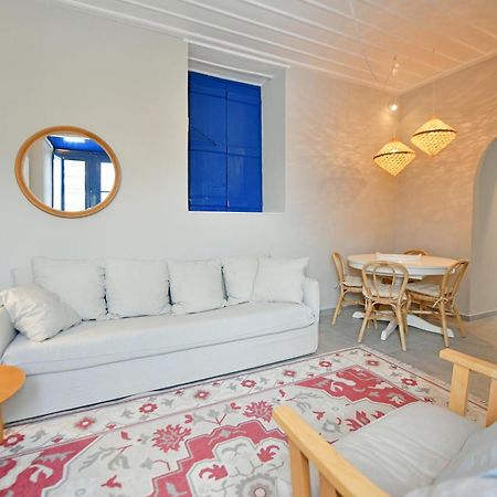 Bexis Residences Hydra Exterior photo